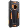Nillkin Defender 2 Series Armor-border bumper case for Samsung Galaxy S9 order from official NILLKIN store